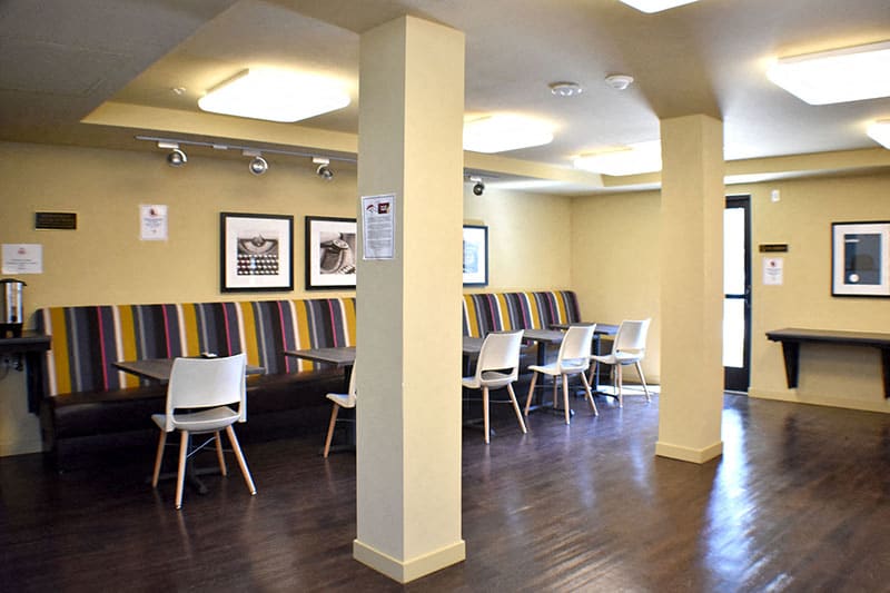 Photos and Video of Traditions at Englewood in Englewood, CO